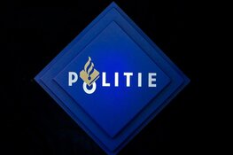 Drietal vast in onderzoek vuurwerkexplosie