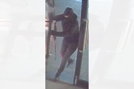 Gezocht: Inbraak Langestraat Enschede