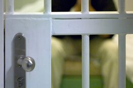 Voortvluchtige Cumali A. zit straf uit in Turkije