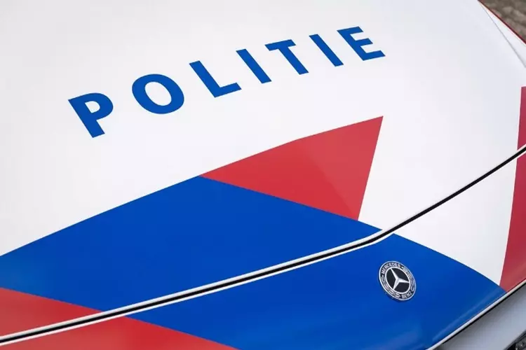 Politie heeft drietal panden doorzocht om veiligheid en leefbaarheid te vergroten