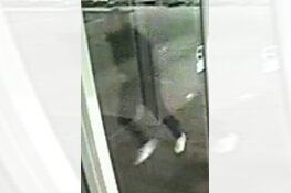 Gezocht: Poging doodslag Hengelosestraat