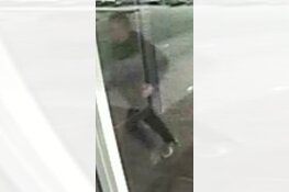 Gezocht: Poging doodslag Hengelosestraat