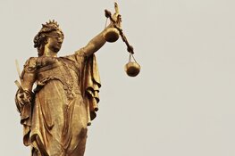 OM eist voorwaardelijk celstraf en opname vanwege kinderporno