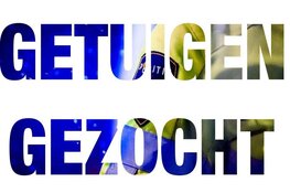 Gezocht: Berovingen F35 Enschede