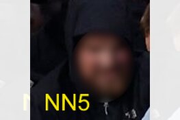 Gezocht: Ongeregeldheden Grolsch Veste - Colosseum - Enschede