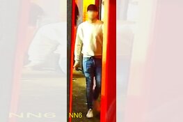 Gezocht: Ongeregeldheden Grolsch Veste - Colosseum - Enschede