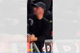 Gezocht: Ongeregeldheden Grolsch Veste - Colosseum - Enschede