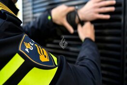 Verdachte aangehouden betrokkenheid drugslab in Hengelo