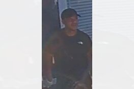 Gezocht: Woninginbraak Zevensterstraat