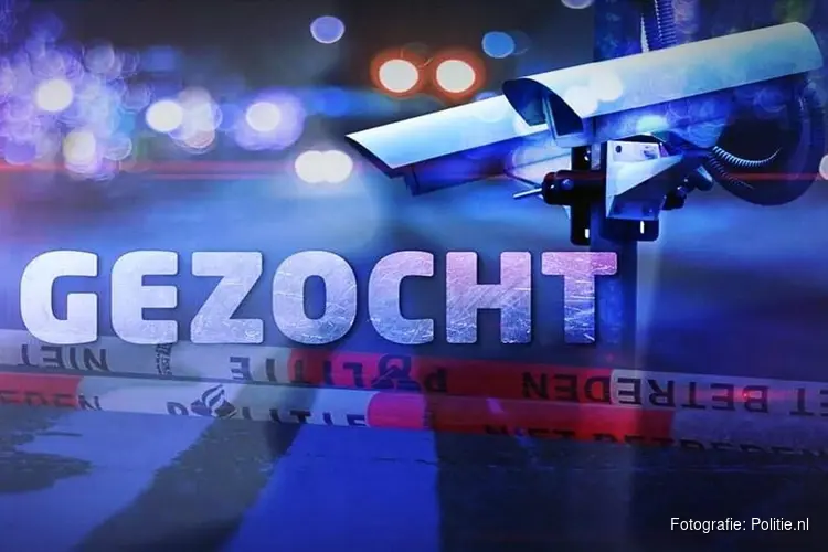Getuigen gezocht dodelijk steekincident