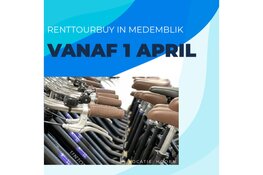 Nieuw Jaar, Nieuwe Kansen! City Tours Hoorn: Professioneel begeleide tours door Hoorn en West-Friesland