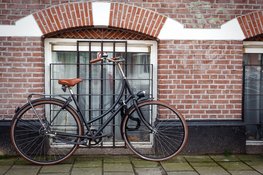 Onderzoek: Hier worden in Overijssel de meeste fietsen gestolen