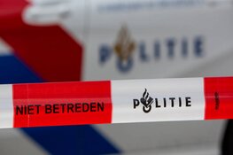 Identiteit dode in Oldenzaal bekend, geen doodsoorzaak vastgesteld
