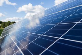 Meer dan een derde van de Overijsselse woningen heeft energielabel A