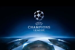 FC Twente verliest nipt in Salzburg