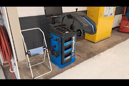 Satink Classic Car Creations B.V. definitief gesloten: inboedel wordt geveild