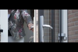 Provinciale Staten: 15,9 miljoen euro voor wonen