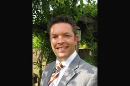 Gratis lezing over het testament en levenstestament in Nijkerk