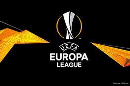 Europa League: AZ weer tegen Galatasaray, Ajax treft Union SG en FC Twente tegen Bodø/Glimt