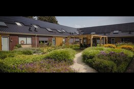 Overijssel investeert € 5 miljoen in betaalbare woningen in kleine steden en dorpen