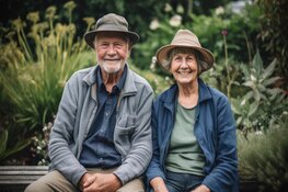Gemiddelde pensioenleeftijd voor het eerst boven de 66 jaar