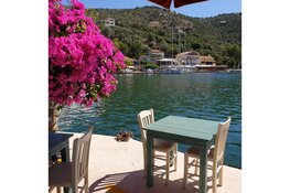 Stap aan boord en beleef een onvergetelijke zeilvakantie in Griekenland