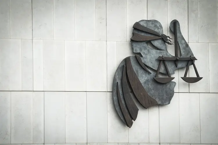 Criminele familie Enschede voor de rechter: OM eist gevangenisstraffen tegen eerste drie verdachten