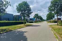 Gemeente Enschede en ondernemers maken gezamenlijke toekomstplannen voor Josink Es en Marssteden