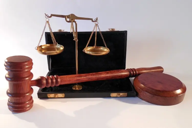 Rechtbank Overijssel doet uitspraak in onderzoek naar grootschalige hennepteelt in Twente