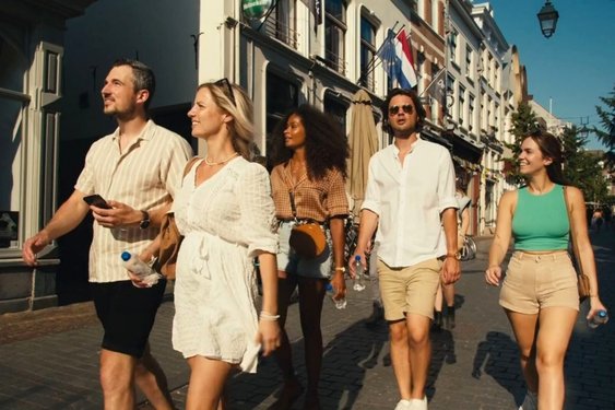 Leuke uitjes voor de zomervakantie: dit wil je deze zomer doen