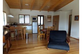 Bijna 60 duizend mensen ingeschreven op een vakantiepark