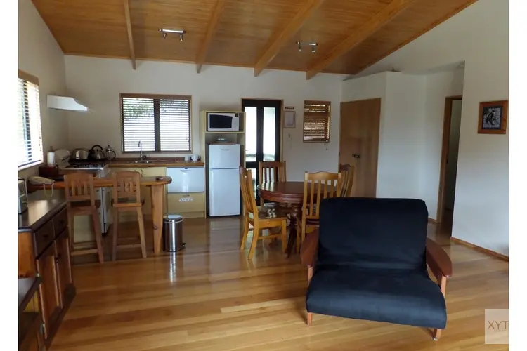 Bijna 60 duizend mensen ingeschreven op een vakantiepark