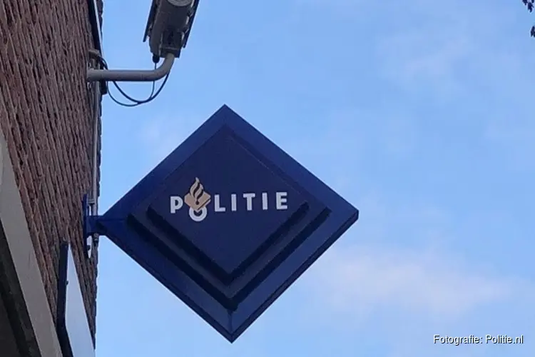 Dode en gewonde bij incident in Wierden