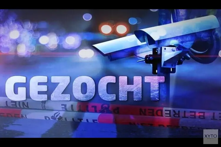 Getuigen gezocht van explosie Borne