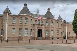 FC Twente haalt uit tegen Sparta bij debuut Van den Brom