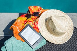 Bijna 9 op de 10 Overijsselse toeristen ergeren zich aan landgenoten op vakantie