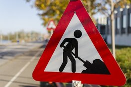 Enschede timmert aan de weg!