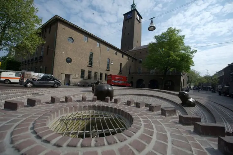 Nieuw: De Huiskamer op de Willem Wilminkschool