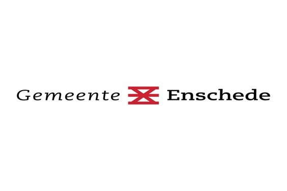 “Je hoeft het niet alleen te doen"