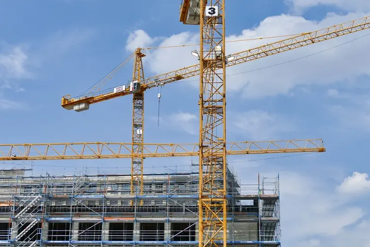 Bouw van Bölke Next in Enschede kan beginnen