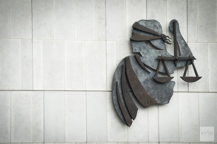 OM eist lange celstraf en TBS tegen 32-jarige man uit Borculo: “Geen sextortion maar sextorture”
