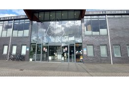 Geen winnaar bij Telstar - FC Twente