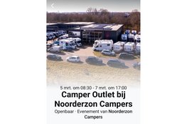 Komende weken staat EKOWAX weer op diverse beurzen!