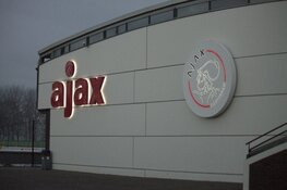 Doelpuntloos gelijkspel bij vrouwentopper tussen Ajax en FC Twente
