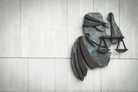 OM eist 10 jaar celstraf tegen verdachte voor ombrengen man in Stadsveld Enschede