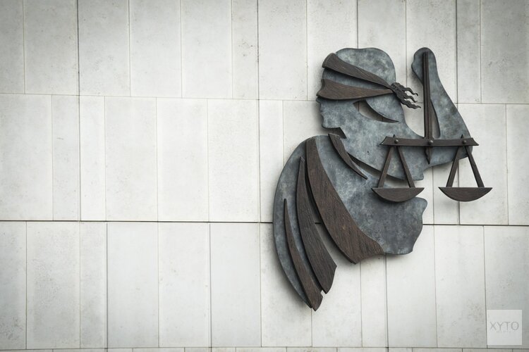 OM eist 10 jaar celstraf tegen verdachte voor ombrengen man in Stadsveld Enschede