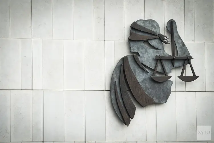 OM eist 10 jaar celstraf tegen verdachte voor ombrengen man in Stadsveld Enschede