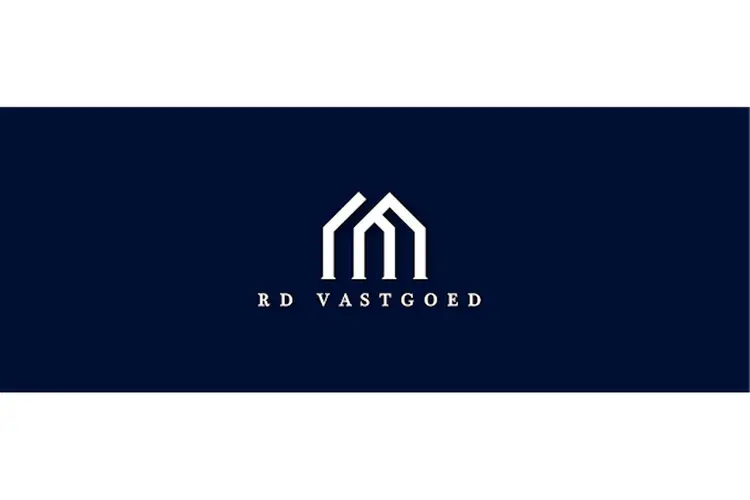 Nieuws: RD Vastgoed ziet kansen in de veranderende box 3-druk in de Enschedese vastgoedmarkt