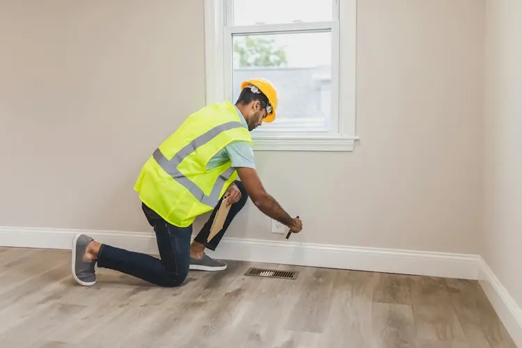Ecologische verf: de duurzame keuze voor een gezond huis