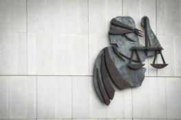 Bedreiging curator via valse MMA-melding, OM eist taakstraf van 240 uur en voorwaardelijke celstraf